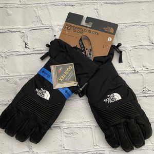 The North Face Men's Powdercloud Etip™ Glove